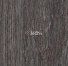 Кварцвиниловые полы Forbo Allura Wood 60185DR7-60185DR5 anthracite weathered oak фото 1 | FLOORDEALER